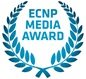 ECNP Media Award